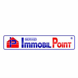 Immobilpoint S.r.l