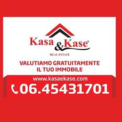 Kasa e Kase Promozioni Immobiliari