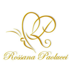 Agenzia Immobiliare Paolucci