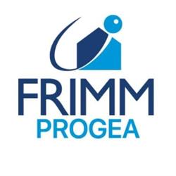 FRIMM Progea Prenestina