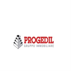 Progedil Gruppo Immobiliare - Agenzia Ponte di Nona