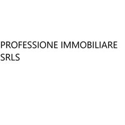 Professione Immobiliare Srls