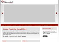 R.g.l. Roma Gestione Lavori S.r.l.