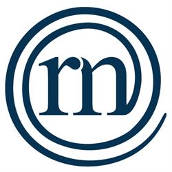 Roberto Mancini Servizi Immobiliari S.r.l.