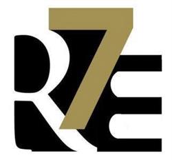 Seven re Group S.r.l Agenzia Immobiliare