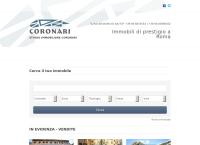 Studio Immobiliare Coronari S.r.l