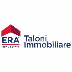 Taloni Immobiliare Gruppo Era Real Estate