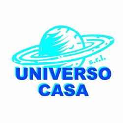 Universo Casa S.r.l Agenzia Immobiliare