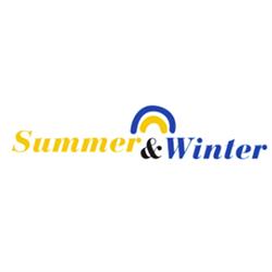 Agenzia di Viaggi Summer And Winter