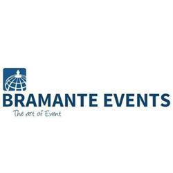 Bramante Group S.r.l