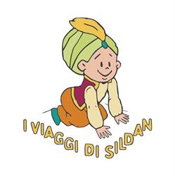 I Viaggi di Sildan