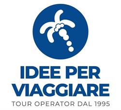 Idee Per Viaggiare S.r.l