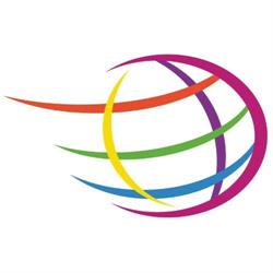 Real World Tours - Faith Based Escorted Group Tours
