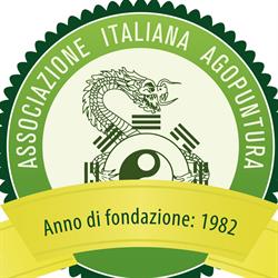 Associazione Italiana Agopuntura