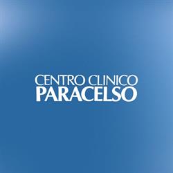 Paracelso Centro Clinico
