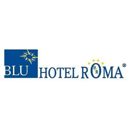Best Western Blu Hotel Roma