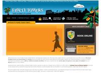 Fawlty Towers