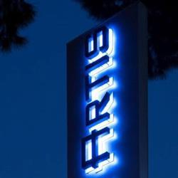 Hotel Artis S.R.L.