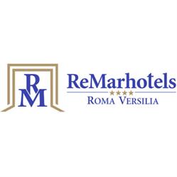 Remarhotels Srl