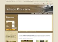 Residence Maria Luisa