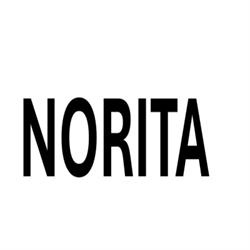 Norita