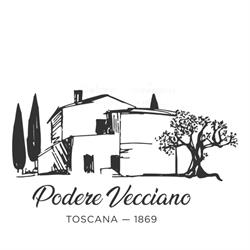 Podere Vecciano