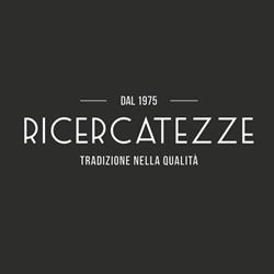 Ricercatezze S.r.l
