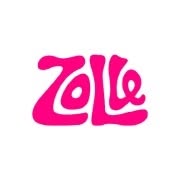 Zolle