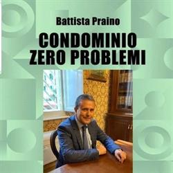 Praino Battista