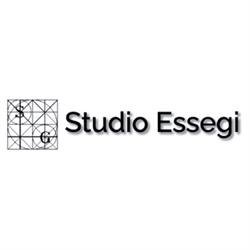 Studio Essegi