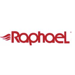 Centro Radiologico e Fisioterapico Raphael