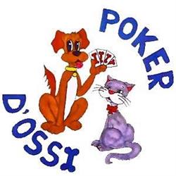 Poker D'ossi S.r.l.