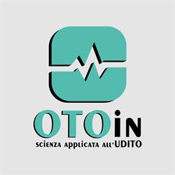 Otoin S.r.l