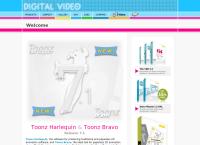 Digital Video S.p.a