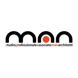 Studio Professionale Associato Man Architetti