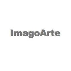 Imagoarte S.r.l
