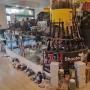 Gallery Cliente