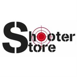 Armeria Shooter Store