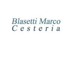 Blasetti Marco Cesteria