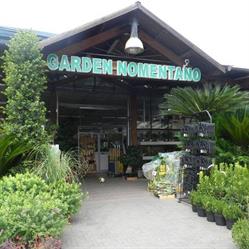 Garden Nomentano S.r.l