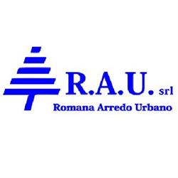 R.A.U. Romana Arredo Urbano  Arredo Parco Giochi