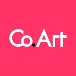 Co. Art. S.r.l.