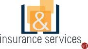 L & L Insurance Services S.r.l