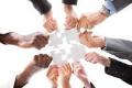 Ricerca di partnership