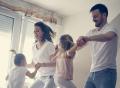 Tua Casa e FAmiglia