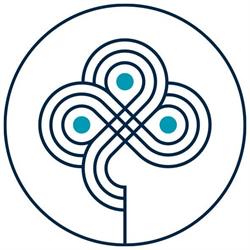 Ass.Consiglio Regionale Ordine Assistenti Sociali del Lazio