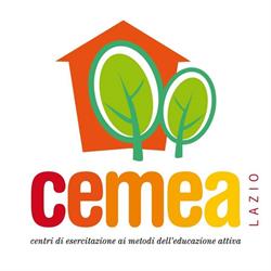 Associazione C.E.M.E.A. Del Lazio