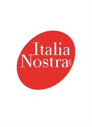 Italia Nostra Onlus
