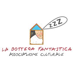 La Bottega Fantastica Associazione Culturale
