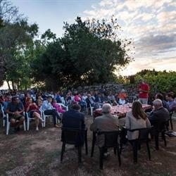 Mecenate 90 Associazione